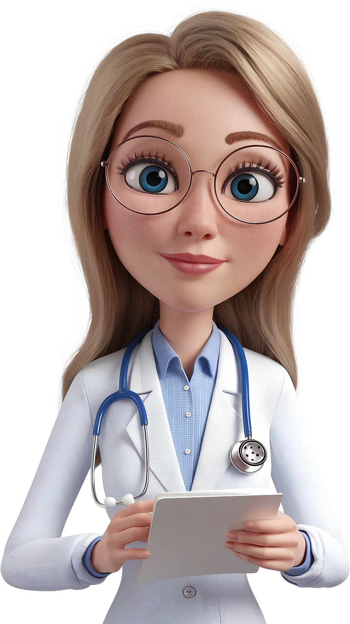 ai generated 9065002 1280