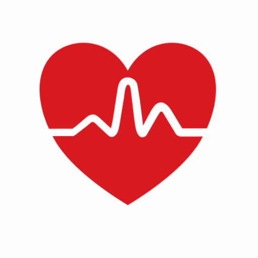 cropped logo srdce bile.png